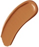 CHARLOTTE TILBURY CHARLOTTE'S BEAUTIFUL SKIN FOUNDATION 1 NEUTRAL