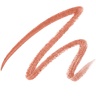 Kess Berlin Soft Shape Lip Liner Natural Rose