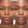 LAURA MERCIER Mini Tinted Moisturizer Natural Dewy SPF 30 5N Clay