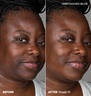 MILK HYDRO GRIP GEL CONCEALER 13
