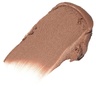 Kevyn Aucoin The Sensual Skin Bronzer Dawn Light