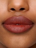 Sweed Le Lipstick French Girl