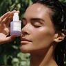 Herbivore Bakuchiol Dual Retinol Serum