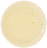 Malin + Goetz Rum Hand + Body Wash