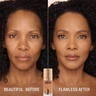 CHARLOTTE TILBURY AIRBRUSH FLAWLESS FOUNDATION 11 WARM