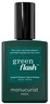 Manucurist SHIMMERY TOP COAT- SILVER