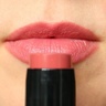 19/99 Cream Blush Stick Bacca