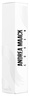 ANDREA MAACK COVEN 15ml