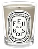 Diptyque Feu de Bois Classic Candle 190g