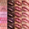 NARS AFTERGLOW LIP SHINE ABBEY ROAD