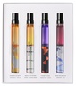 DRIES VAN NOTEN Signature Scent Nomadic Set