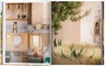TASCHEN Great Escapes Africa. The Hotel Book