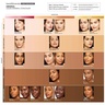 bareMinerals Original Liquid Concealer DARK/DEEP 5.5C