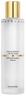 Chantecaille 24K Gold Essence Intense