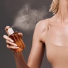 PHLUR Caramel Skin Body Mist 236 ml