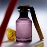 The Nue Co. Past Time 50 ml