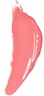 Chantecaille Lip Chic Amaryllis