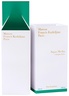 Maison Francis Kurkdjian Paris Aqua Media Cologne forte 200 ml