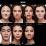 bareMinerals BAREPRO® 24HR Wear Skin-Perfecting Matte Liquid Foundation Mineral SPF 20 Med. 35 Warm
