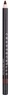 Chantecaille Luster Glide Eye Liner Japser