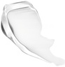 ISAMAYA Microbial Gel Clear