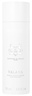Parfums de Marly VALAYA HAIR MIST