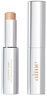 Aime The Complexion stick 4NW