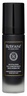 Retrouvé Revitalizing Eye Concentrate Skin Hydrator 30 ml