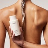 Ouai Fine Hair Conditioner 300 ml