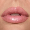 CHARLOTTE TILBURY LIP MASK PILLOW TALK