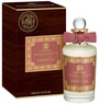 Penhaligon's Empressa
