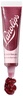 Lanolips Glossy Balm Berry