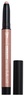 IT Cosmetics Superhero No Tug Shadow Stick Silk Amour