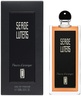 Serge Lutens Collection Noire Fleurs d'Oranger