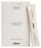 Aime The tripeptide collagen Neutral