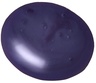 INNERSENSE BRIGHT BALANCE HAIRBATH 59,1 ml