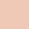 CHARLOTTE TILBURY Airbrush Flawless Blur Concealer 1 FAIR