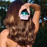 Coco & Eve Like A Virgin Super Nourishing Coconut & Fig Hair Masque