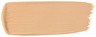 NARS SOFT MATTE FOUNDATION MANAUS