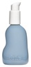 Foile Skincare Jojoba Face Oil