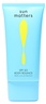 Sun Matters SPF 50 BODY BOUNCE