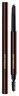 Hourglass Arch™ Brow Sculpting Pencil Dark Brunette