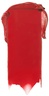 By Terry Rouge Opulent 2.Bare Velvet