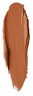 Westman Atelier Vital Skin Foundation Stick 3 - Medium warm, golden undertone