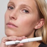 Kess Berlin DAY Mascara Black
