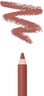 Sweed Lip Liner Barely There