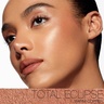 NARS Light Reflecting Powder Luminizer EROS