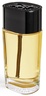 Diptyque 34, Blvd. St Germain