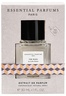 ESSENTIAL PARFUMS THE MUSC