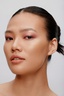 Surratt Beauty Souffle Eyeshadow Ciel Dore